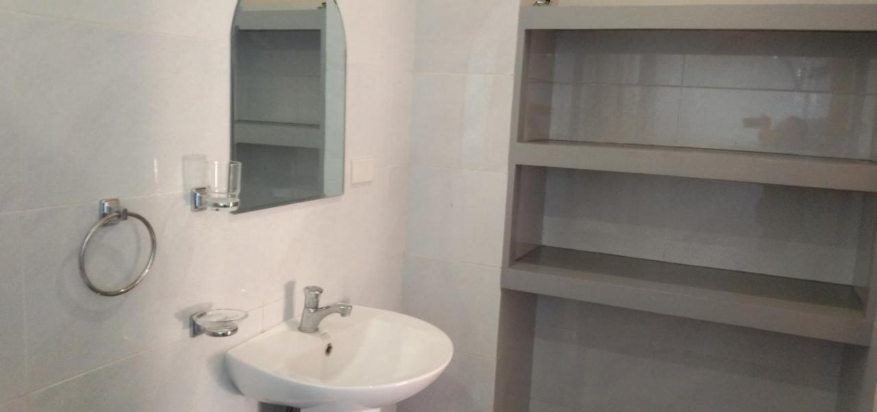 Claytown Pension House Dumaguete City Zewnętrze zdjęcie