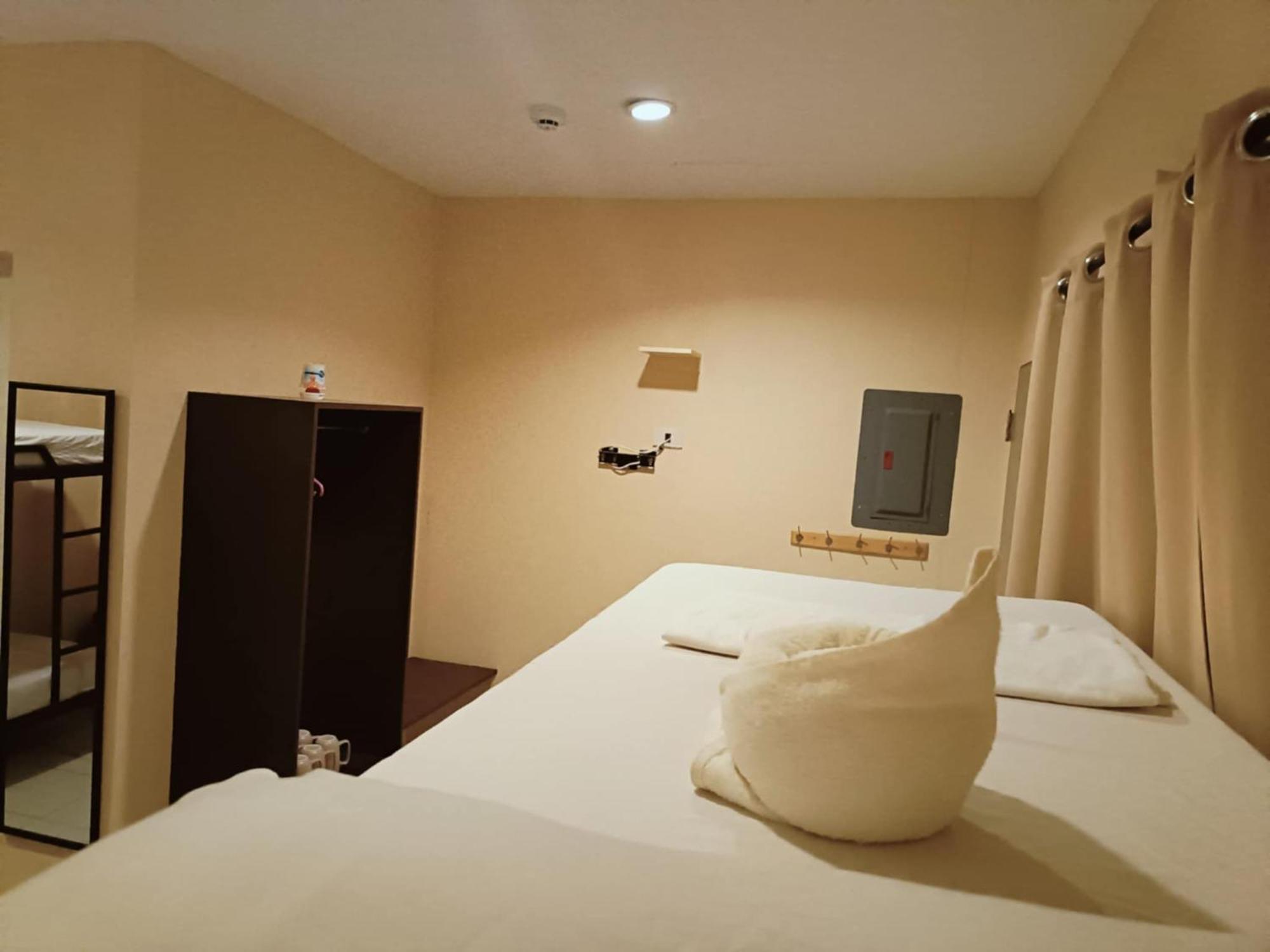 Claytown Pension House Dumaguete City Zewnętrze zdjęcie