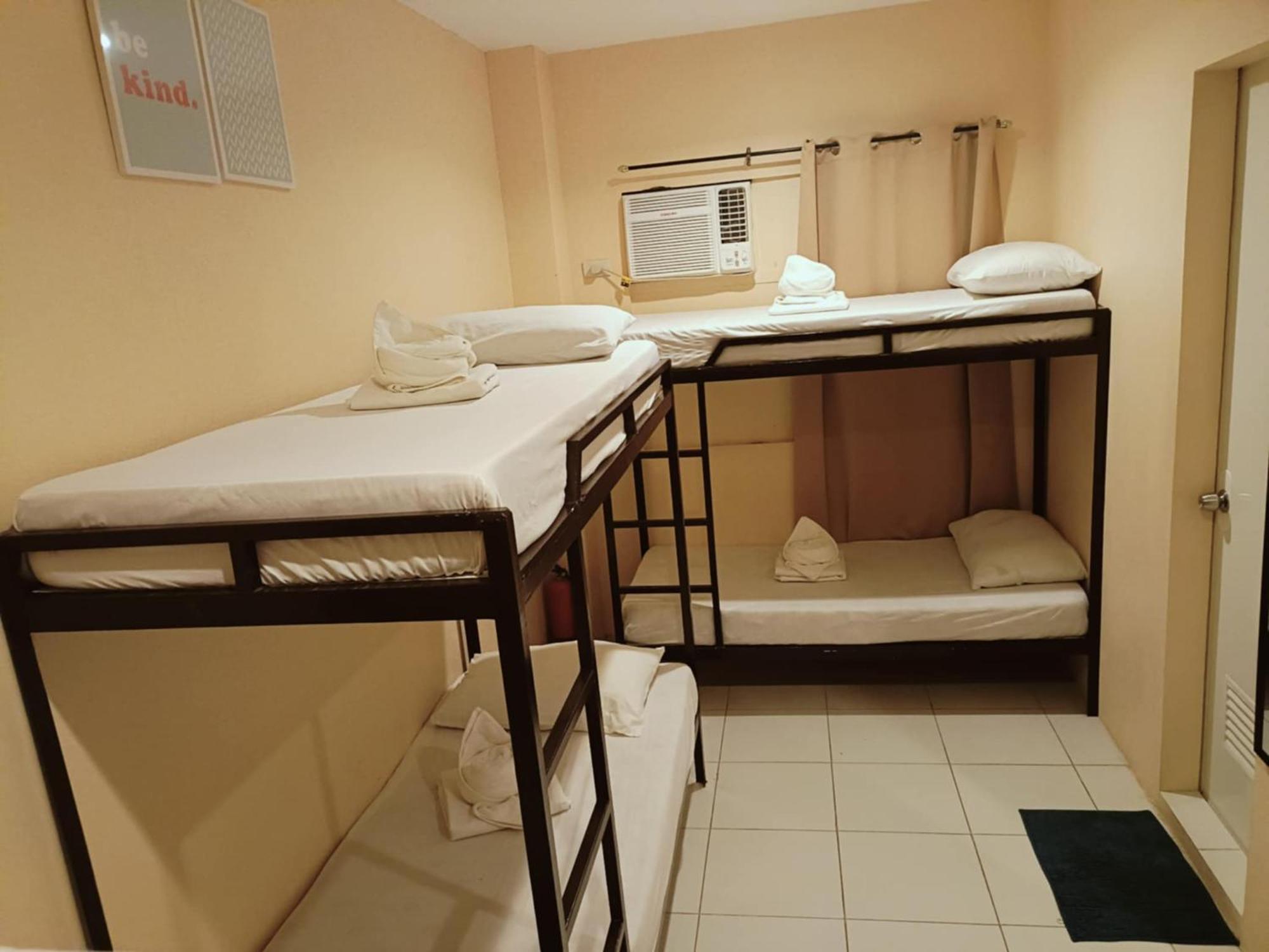 Claytown Pension House Dumaguete City Zewnętrze zdjęcie